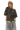 Masonprince Camouflage Polo Tee - ShaLaoBan