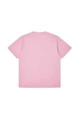 IDontSmoke Castle Series Tee - ShaLaoBan