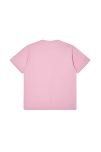 IDontSmoke Castle Series Tee - ShaLaoBan