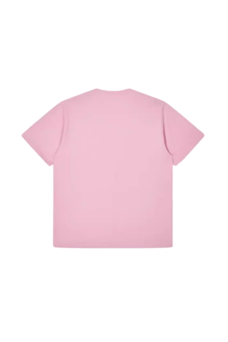 IDontSmoke Castle Series Tee - ShaLaoBan