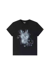 Dangerous People Cat Elf Tee