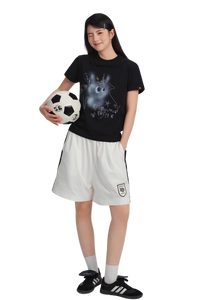 Dangerous People Cat Elf Tee