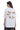 Dangerous People Cat Embroidery Tee