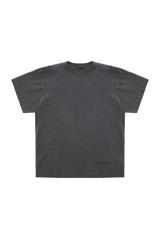 MasonPrince Classic Washed Embossed Tee