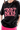 IDontSmoke Cloud Foam Embossed Tee