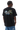 MEDM SS25 Coconut Tree Beads Tee