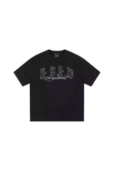 MEDM SS25 Color Gems Tee