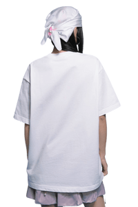 MEDM SS25 Color Gems Tee