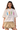 MEDM SS25 Colorful Pearl Stone Tee