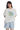 Dangerous People Colourful Ice Print Tee
(Sorona Material) - ShaLaoBan