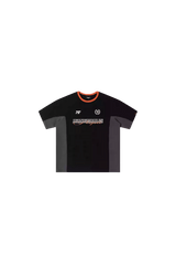 Dangerous People Couple Sports Style Tee
(Sorona Material) - ShaLaoBan