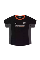 Dangerous People Couple Sports Style Tee
(Sorona Material) - ShaLaoBan