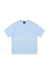 MEDM SS25 Cupid Cross Tee