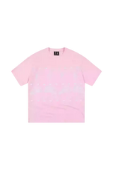 MEDM SS25 Cupid Cross Tee