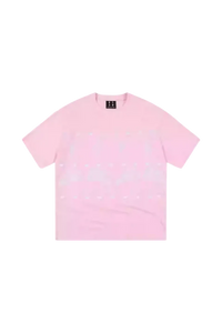 MEDM SS25 Cupid Cross Tee