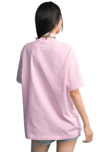 MEDM SS25 Cupid Cross Tee