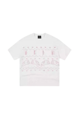 MEDM SS25 Cupid Cross Tee