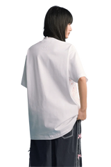MEDM SS25 Cupid Cross Tee