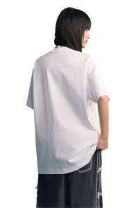 MEDM SS25 Cupid Cross Tee