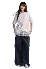MEDM SS25 Cupid Cross Tee