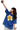 Drew House Daisy SS Tee - ShaLaoBan
