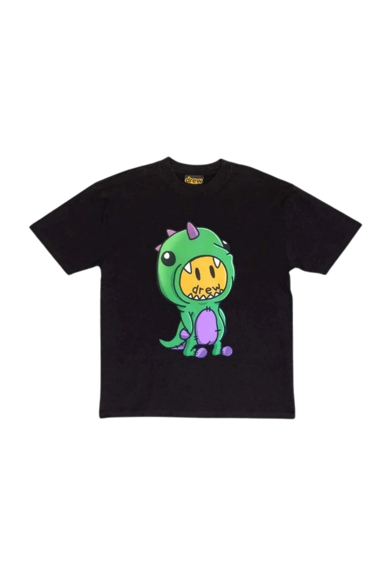 Drew House Dino SS Tee - ShaLaoBan