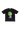 Drew House Dino SS Tee - ShaLaoBan