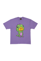 Drew House Dino SS Tee - ShaLaoBan