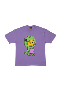 Drew House Dino SS Tee - ShaLaoBan