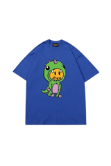 Drew House Dino SS Tee - ShaLaoBan