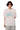 IDontSmoke Dolphin Vintage Print Tee