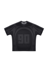 Masonprince Dream Team Soccer Tee - ShaLaoBan