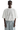 Masonprince Faded BB Logo Tee - ShaLaoBan