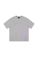 MEDM SS25 Fantasy Star Beads Tee