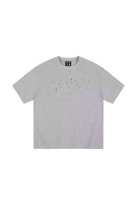 MEDM SS25 Fantasy Star Beads Tee