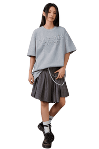 MEDM SS25 Fantasy Star Beads Tee