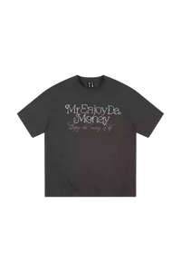 MEDM SS25 Fantasy Star Beads Tee