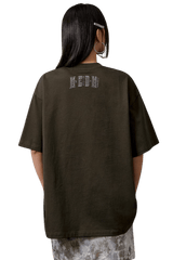 MEDM SS25 Fantasy Star Beads Tee