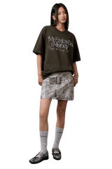 MEDM SS25 Fantasy Star Beads Tee