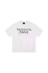 MEDM SS25 Fantasy Star Beads Tee