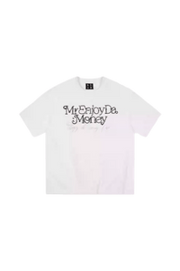 MEDM SS25 Fantasy Star Beads Tee