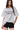 MEDM SS25 Fantasy Star Beads Tee