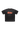 Drew House Fire Lit SS Tee - ShaLaoBan