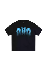 MEDM SS25 Five Star Gradient Tee