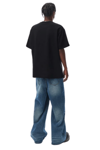 MEDM SS25 Five Star Gradient Tee