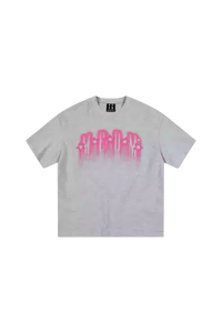MEDM SS25 Five Star Gradient Tee