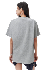 MEDM SS25 Five Star Gradient Tee