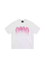 MEDM SS25 Five Star Gradient Tee