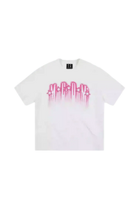 MEDM SS25 Five Star Gradient Tee