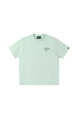 Dangerous People Flower Pot Tee
(Sorona Material) - ShaLaoBan
